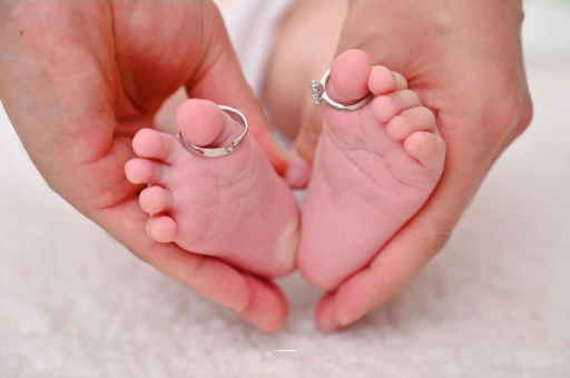 馆陶7个月孕妇肚子疼