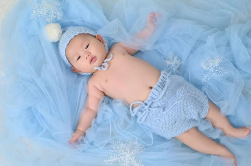 馆陶孕妇吸氧多长时间