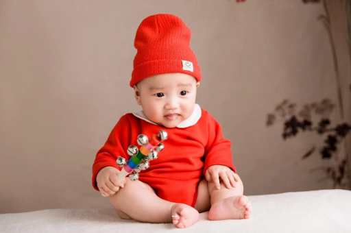 馆陶孕妇做阑尾炎手术