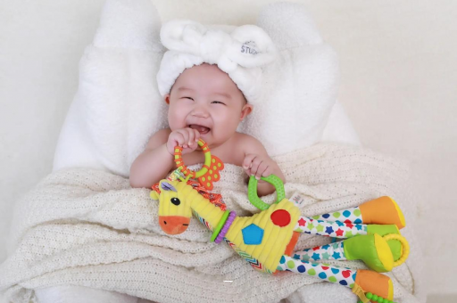 馆陶2岁宝宝可以吃西瓜吗 馆陶2岁宝宝可以吃西瓜吗