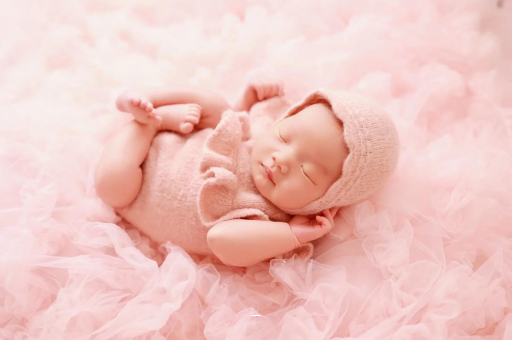 馆陶孕妇提多少斤算重物 馆陶孕妇提多少斤算重物