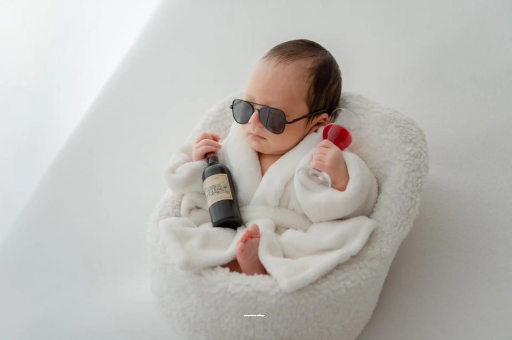 馆陶怀孕初期半夜老是醒来 馆陶怀孕初期半夜老是醒来