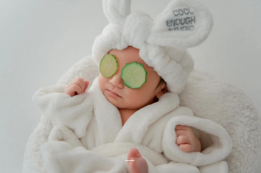 馆陶怀孕宫腔积液越来越多 馆陶怀孕宫腔积液越来越多