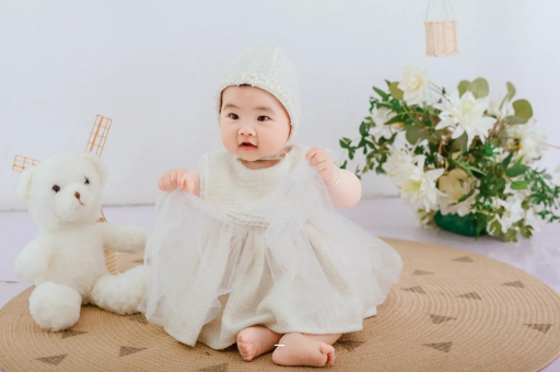 馆陶孕妇三个月肚子多大