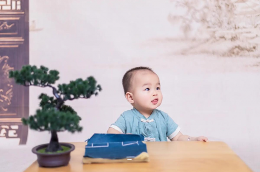 馆陶孕妇解剖后的样子