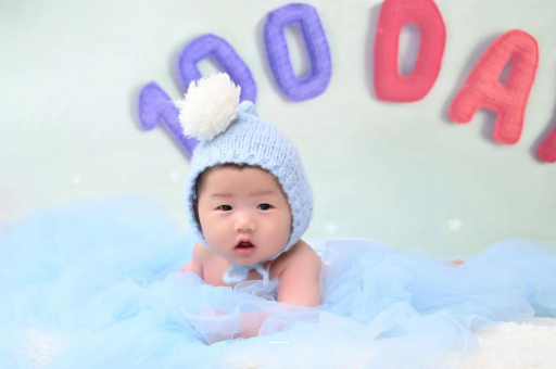 馆陶宝宝拉肚子怎么按摩 馆陶宝宝拉肚子怎么按摩