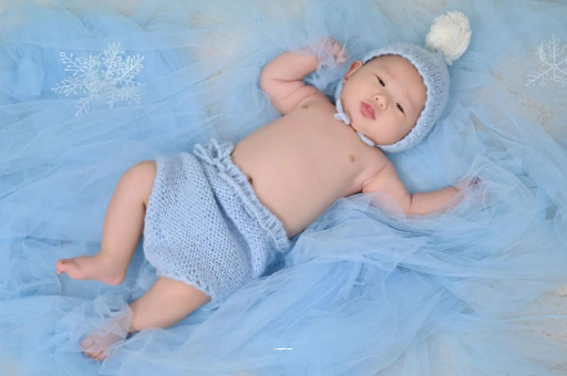 馆陶孕妇揉哪里促进排便