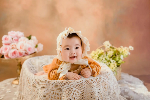 馆陶如何预防宝宝黄疸